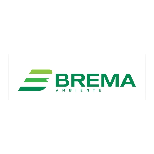 Paraqitja e markës BREMA AMBIENTE
