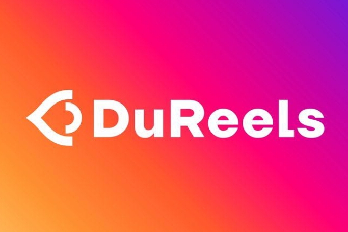Paraqitja e markës DuReeLs