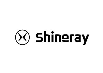 Paraqitja e markës Shineray