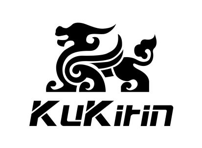 Paraqitja e markës KuKirin