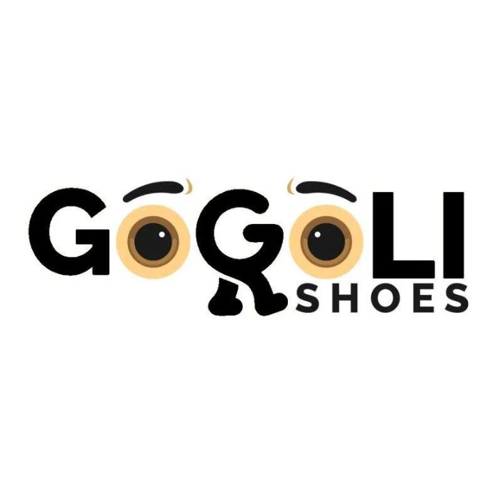 Paraqitja e markës GOGOLI SHOES