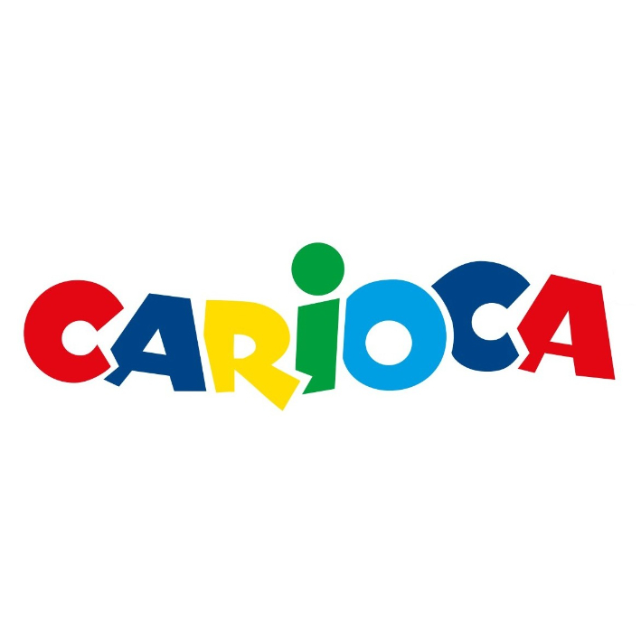 Paraqitja e markës CARIOCA