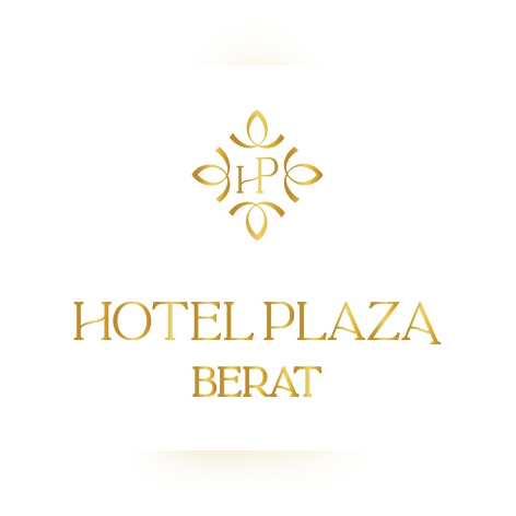Paraqitja e markës HOTEL PLAZA BERAT