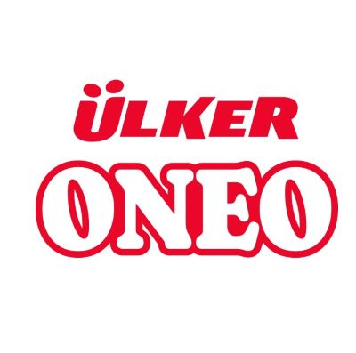 Paraqitja e markës ÜLKER ONEO