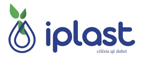 Paraqitja e markës iplast cilësia që duhet