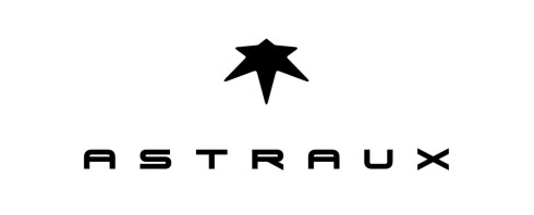Paraqitja e markës ASTRAUX