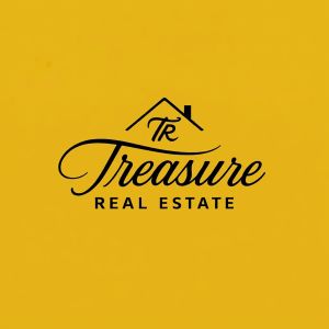 Paraqitja e markës Treasure