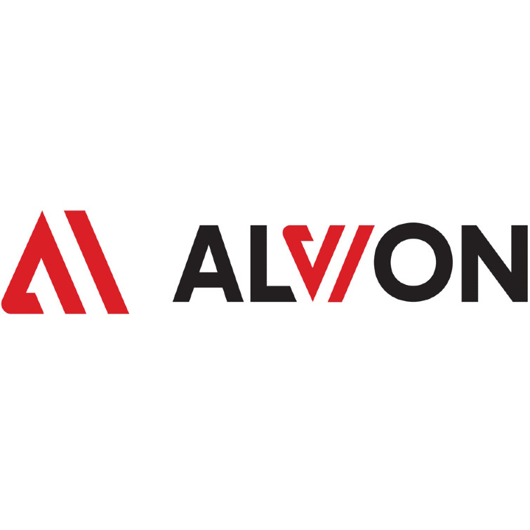 Paraqitja e markës ALVION
