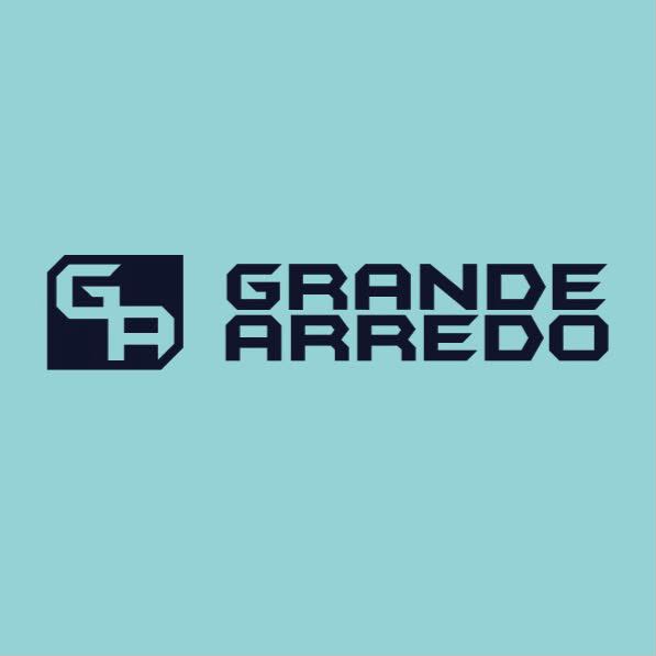 Paraqitja e markës GRANDE ARREDO
