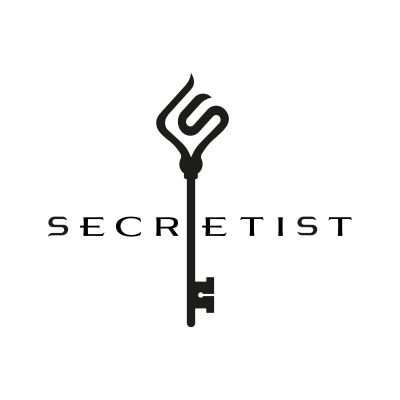 Paraqitja e markës SECRETIST