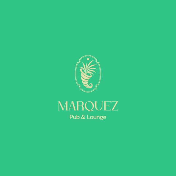 Paraqitja e markës MARQUEZ