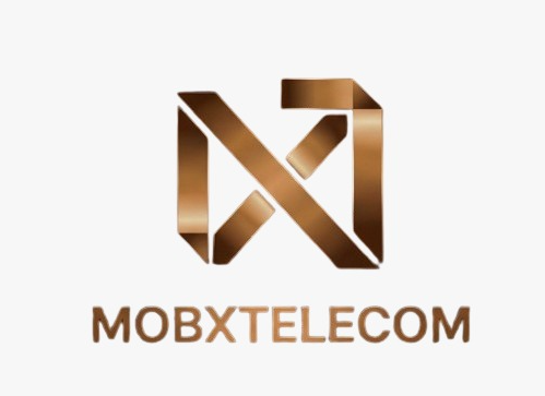 Paraqitja e markës MOBXTELECOM