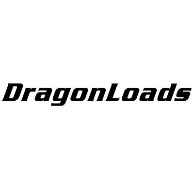 Paraqitja e markës DRAGONLOADS