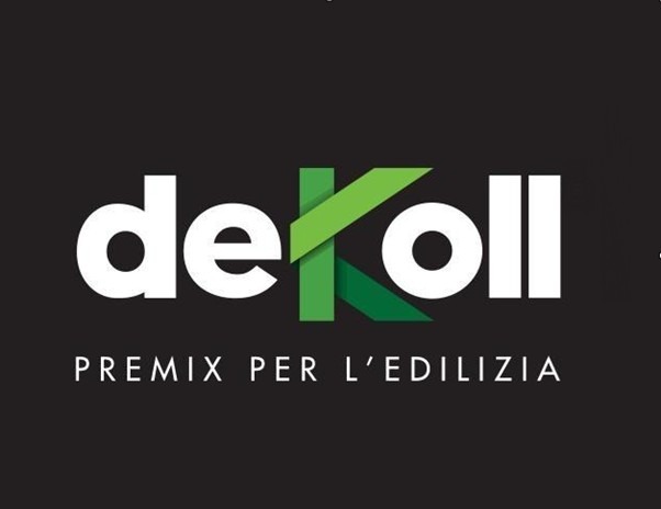 Paraqitja e markës deKoll