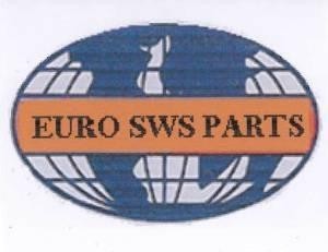 Paraqitja e markës EURO SWS PARTS