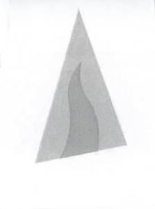 The representation of the trademark Trademark no. KS/M/2007/000020