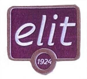 Paraqitja e markës ELIT