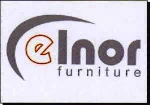 Paraqitja e markës ELNOR FURNITURE