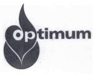 Paraqitja e markës OPTIMUM