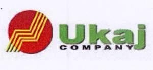 Paraqitja e markës UKAJ COMPANY