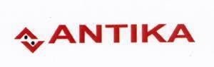 Paraqitja e markës ANTIKA