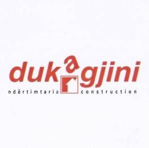 Paraqitja e markës DUKAGJINI