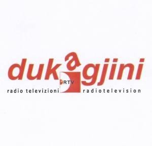 Paraqitja e markës DUKAGJINI