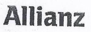 The representation of the trademark Trademark no. 008019