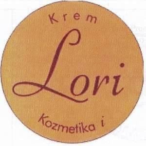 Paraqitja e markës LORI