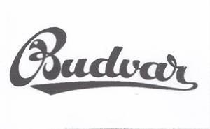 Paraqitja e markës BUDVAR