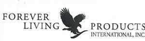 Paraqitja e markës FOREVER LIVING PRODUCTS INTERNATIONAL, INC.