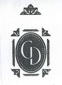 Marka no. 008204 markasının görünümü