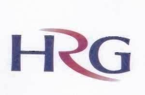 Paraqitja e markës HRG