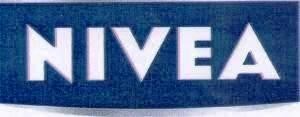 Paraqitja e markës NIVEA
