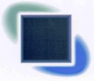 The representation of the trademark Trademark no. KS/M/2008/000418