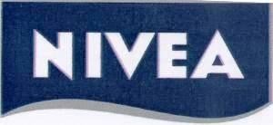 Paraqitja e markës NIVEA