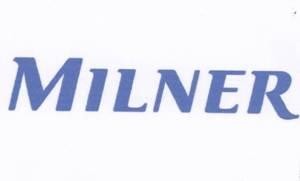 Paraqitja e markës MILNER