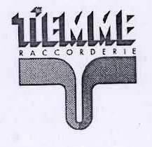 Paraqitja e markës TIEMME RACCORDERIE