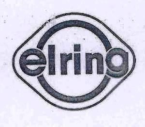 Paraqitja e markës ELRING