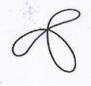 Paraqitja e markës DEVICE (OUTLINE)