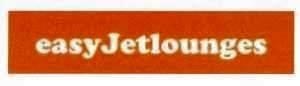 Paraqitja e markës EASYJETLOUNGES