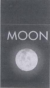 The representation of the trademark MONA-fig.