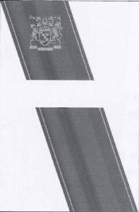 Paraqitja e markës Marka nr. 008363