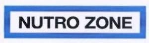 Paraqitja e markës NUTRO ZONE