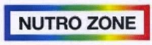 Paraqitja e markës NUTRO ZONE