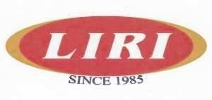 Paraqitja e markës LIRI SINCE 1985