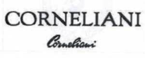 Paraqitja e markës CORNELIANI