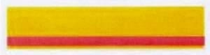 The representation of the trademark Trademark no. 008837