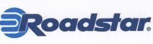 The representation of the trademark ROADSTAR
