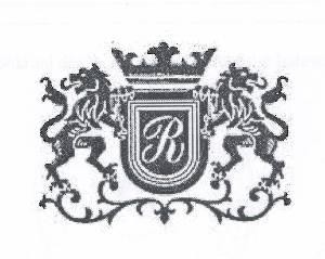 Paraqitja e markës ROTHMANS CREST